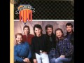 Diamond Rio -  Norma Jean Riley