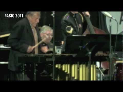 PASIC 2011 Evening Concerts Highlights