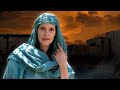 Marie Madeleine Une Histoire De Jésus Film Officiel