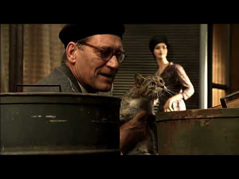 KLEMPERER Teil 1  Hurra ich lebe