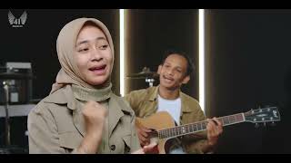 Download lagu Lagu Aceh viral Tajak top pade mp3