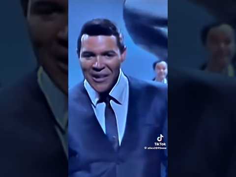 Chubby Checker - Let's Twist Again