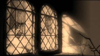 Chopin Nocturne No20 p - Ray Kennedy Trio