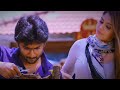 Chali Gaali Chudduu Song What S App Status Gentleman Movie Nani Nivetha Surbhi