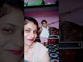 Tujhko Sanam Chun Liya Short Video ️ ️ ️ ️ ️