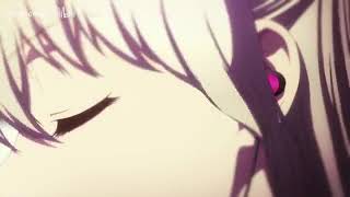 Download lagu [AMV] Mix Anime girls Bilibili mp3