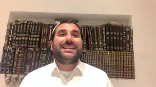 La Vrai épreuve D’Avraham