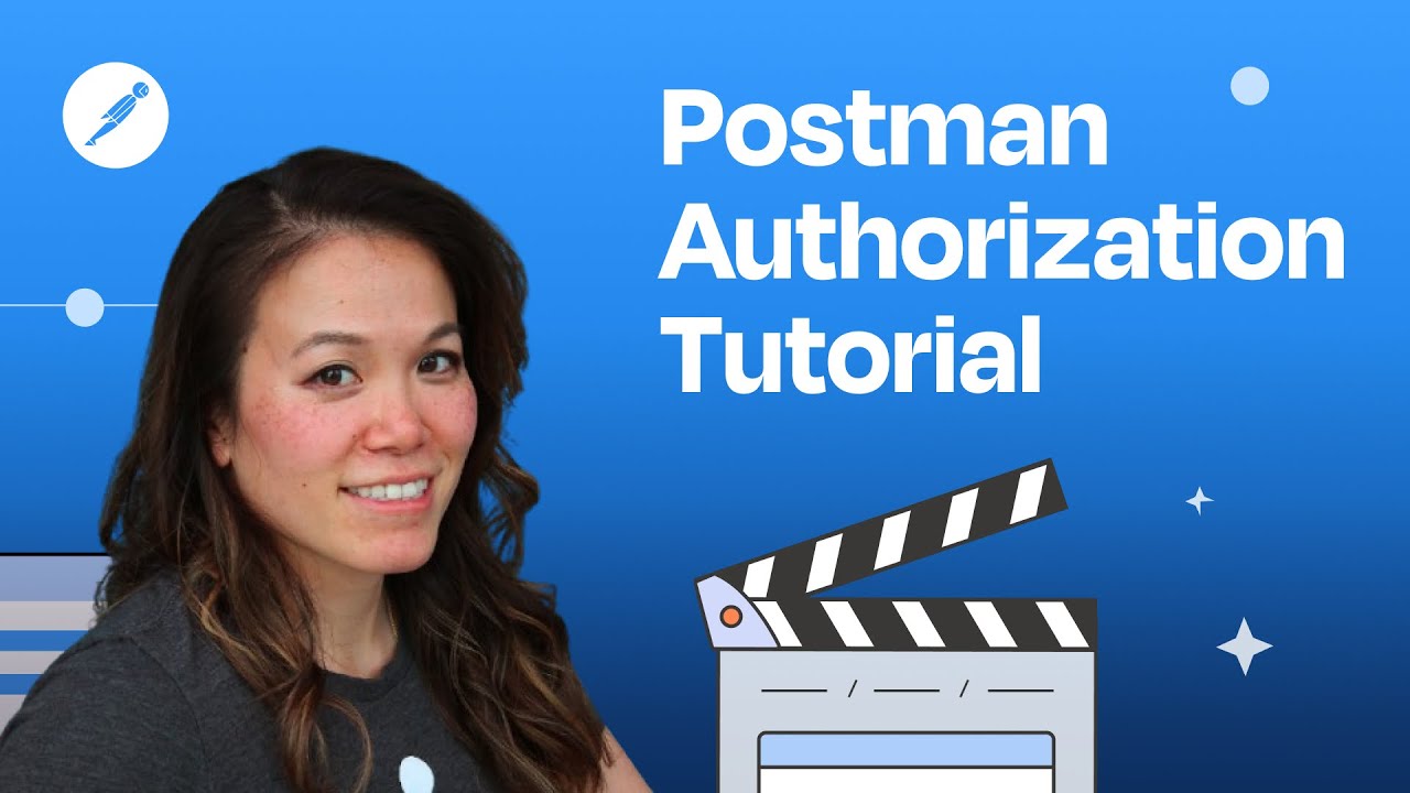 How to Authorize API Requests in Postman