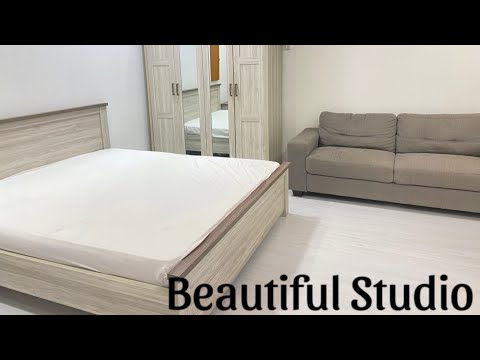 صورة مصغرة لفيديو العقار