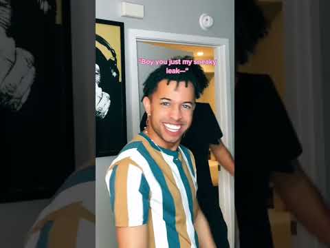 #POV: The player at the school bragging about his h00k up… #tiktok #shorts #acting #noahjaywood