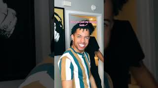 #POV: The player at the school bragging about his h00k up… #tiktok #shorts #acting #noahjaywood