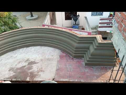 porch ki design barja molding design plaster molding design room ke samne ka molding design🇮🇳🇮🇳🇮🇳