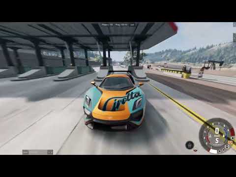 @Amakii dan super video #amaki #thedonni #bekxan #abbozza #qaqaqoqiy #faza