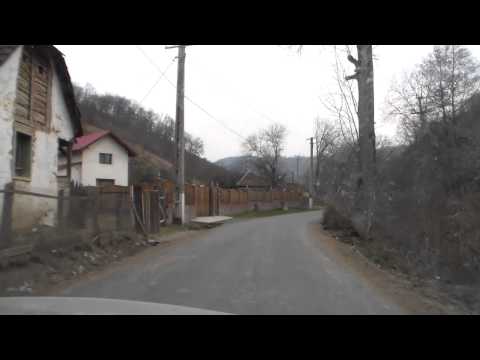 Comuna Brazii, un loc ideal pentru investitori şi turism 3