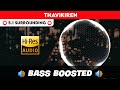 THAVIKIREN ️ 5 1 SURROUND ️ BASS BOOSTED SUB BASS By THARMi2005