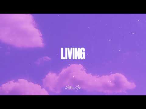 [FREE] K-Pop x Pop Funk Type Beat - "Living"