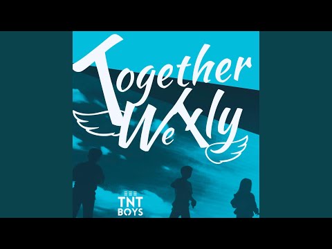 Together We Fly