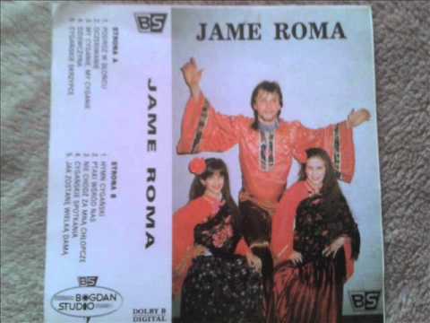 JAK ZOSTANĘ WIELKĄ DAMĄ spiewa ANDRZEJ PAWŁOWSKI