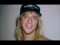 Warrant - Game Of War - Un-released demo