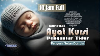 Download lagu Ayat Kursi 10 Jam Penenang Hati Pengantar Tidur | Ayat Kursi Pengusir Syaitan Dan Jin mp3 Download lagu Ayat Kursi 10 Jam Penenang Hati Pengantar Tidur | Ayat Kursi Pengusir Syaitan Dan Jin mp3