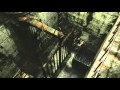 RESIDENT EVIL 0 HD REMASTER SEXY REBECCA LEATHER S RANK THAT S OFFICER CHAMBERS TO YOU 9 PROTOTYPE T