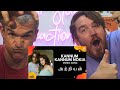 Kannum Kannum Nokia Song Anniyan Vikram Shankar Harris Jayaraj REACTION