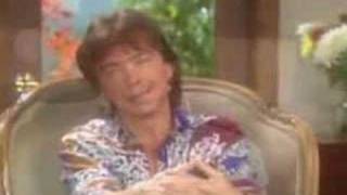 David Cassidy - Tonight