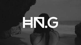 HN.G Selected. - Matt Simons - Catch &amp; Release (Deepend remix)
