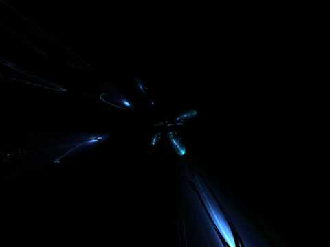 DJ Fj vs. Dj T-Stylez (Fight of the Soundz Round 1)