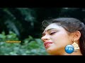 Adichen HD Video Song Ponmana Selvan 1989 QHD 1440p