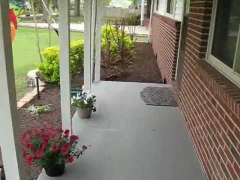 302 Reeves Drive near Downtown Simpsonville SC