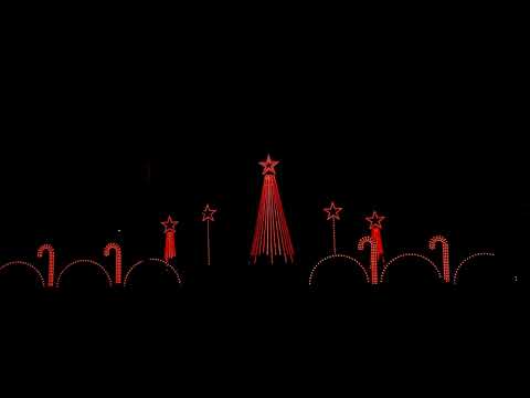 Song 1 I´m Alive (Hensept x Celine Dion)