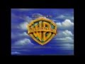 The Stuffed Dog Co Quincy Jones David Salzman Ent NBC Prods Warner Bros Television 1994 2003
