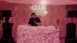 R3HANN DJ Set