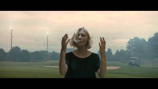 Woods of Ypres - Meeting Place and Time