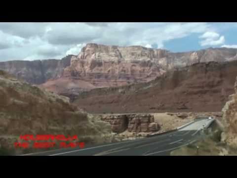 Federation DJ H.H. Techno Trance