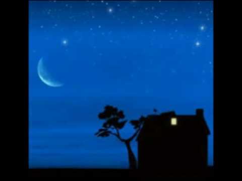 download lagu mp3 mp4 Gelsomino Notturno, download lagu Gelsomino Notturno gratis, unduh video klip Gelsomino Notturno