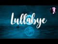 Lullabye Goodnight, My Angel | Billy Joel Karaoke