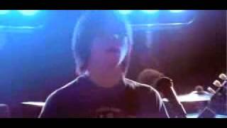 Armor For sleep - Dream To Make Believe