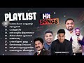 Tamil Christian Songs Playlist 2024 Tamil Christian Hit Songs Playlist Tamil Christian Songs