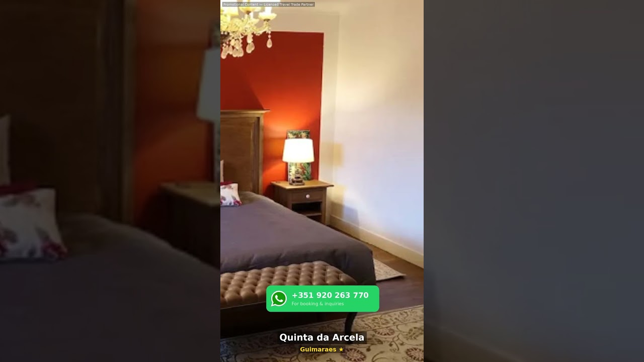 {hotel}
