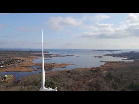 CORDERO VIDEO & PHOTO - AERIALS HIGHLIGHT VID