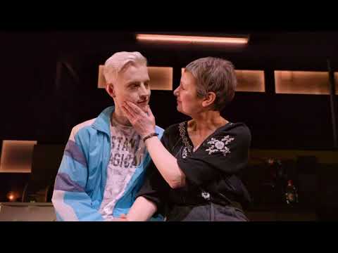 Everybody's Talking About Jamie | Official Trailer