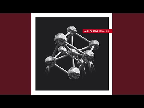 Atomium (German Version)