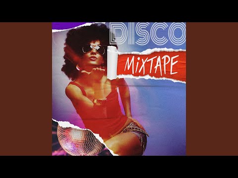 A Groove Will Make You Move