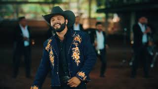 Video El Viejo Joven de Leonardo Aguilar