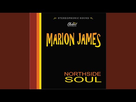 I Believe to My Soul