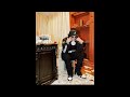 FREE OHGEESY X Shoreline Mafia Type Beat MafiaHistory
