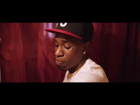 Squirm G  * LIFESTYLE * prod. By Q red 2017