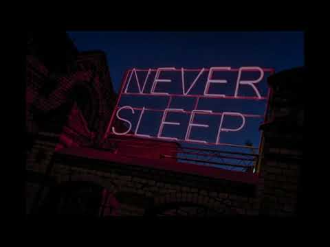 [Free] "One Shot" Hard Trap beat Instrumental Hip Hop Rap Freestyle Beat (Prod. Pako)